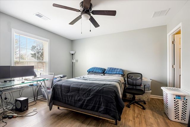 366 WASHBURN DR, Memphis, TN 38109