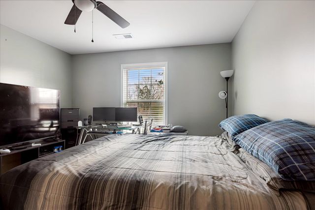 366 WASHBURN DR, Memphis, TN 38109