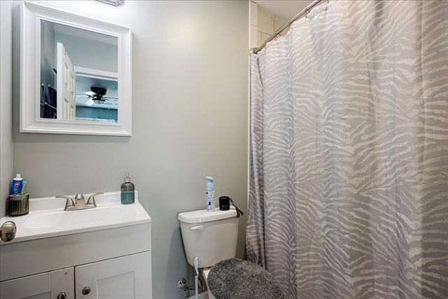 366 WASHBURN DR, Memphis, TN 38109