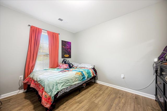 366 WASHBURN DR, Memphis, TN 38109