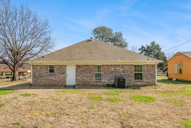 366 WASHBURN DR, Memphis, TN 38109