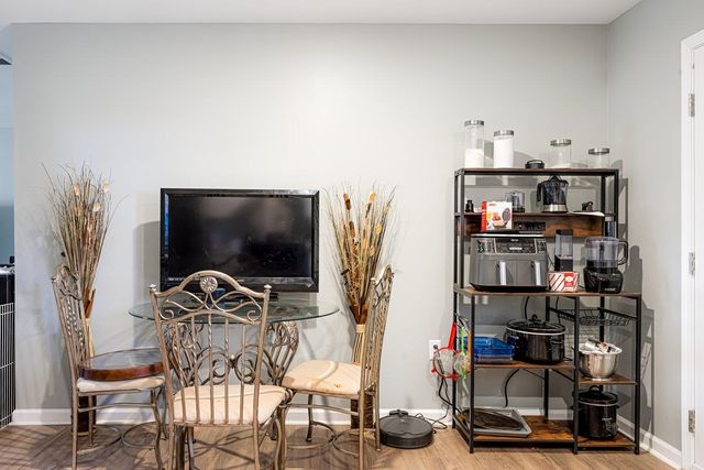 366 WASHBURN DR, Memphis, TN 38109