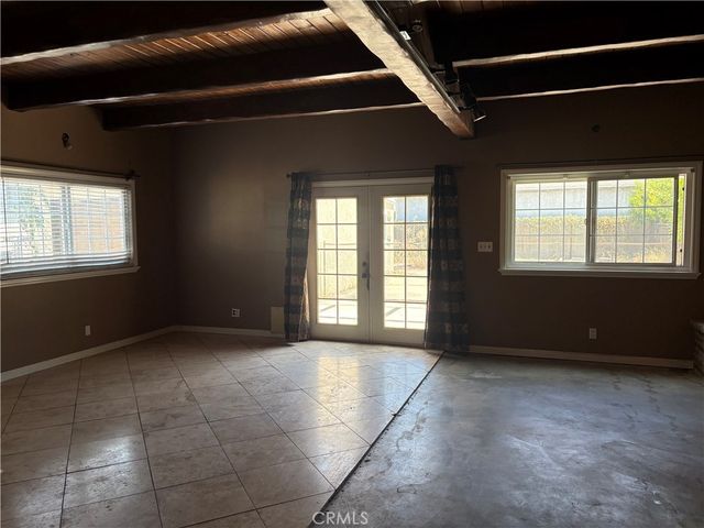 1028 N Naomi Street N, Burbank, CA 91505