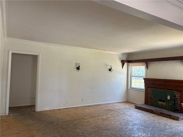 1028 N Naomi Street N, Burbank, CA 91505