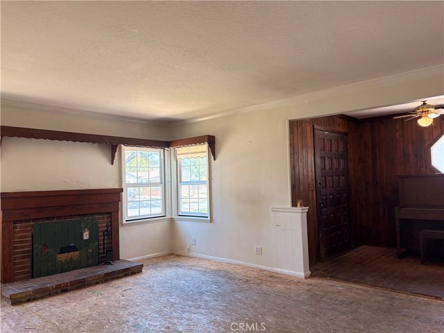 1028 N Naomi Street N, Burbank, CA 91505