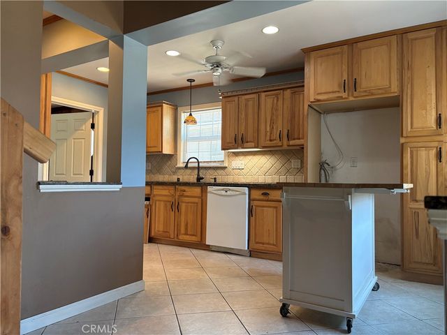 1028 N Naomi Street N, Burbank, CA 91505