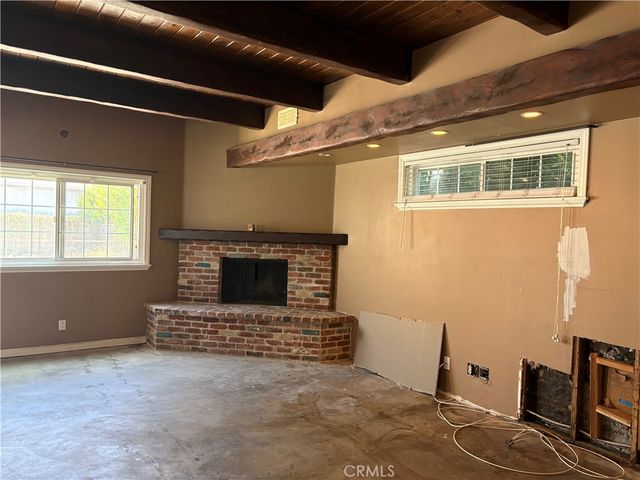 1028 N Naomi Street N, Burbank, CA 91505