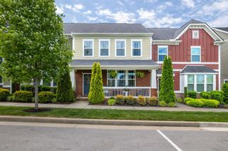5024 Birchcroft Ln, Franklin, TN 37064