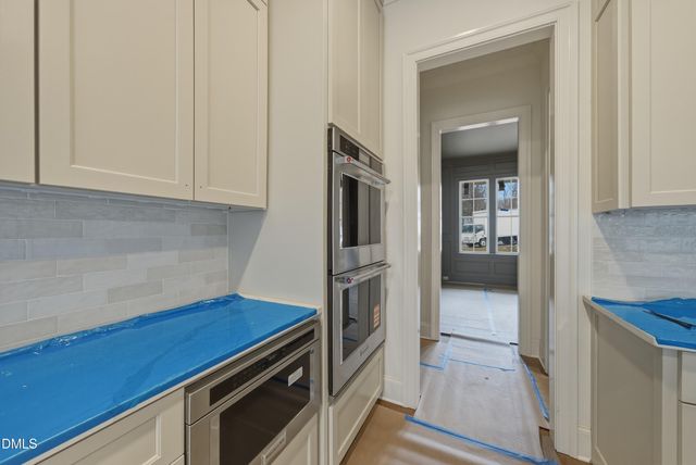 305 Gary Street, Raleigh, NC 27606