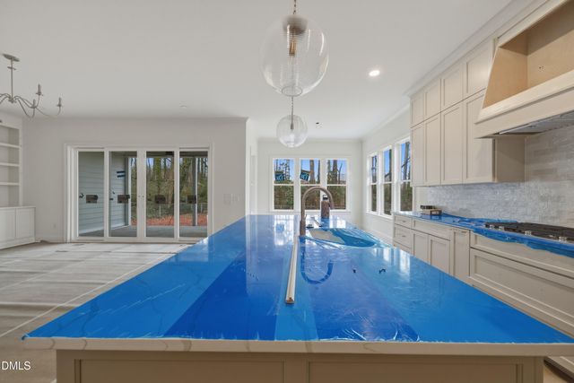 305 Gary Street, Raleigh, NC 27606