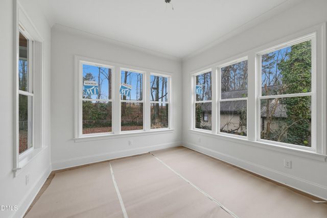 305 Gary Street, Raleigh, NC 27606