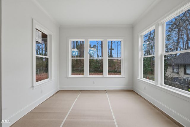 305 Gary Street, Raleigh, NC 27606