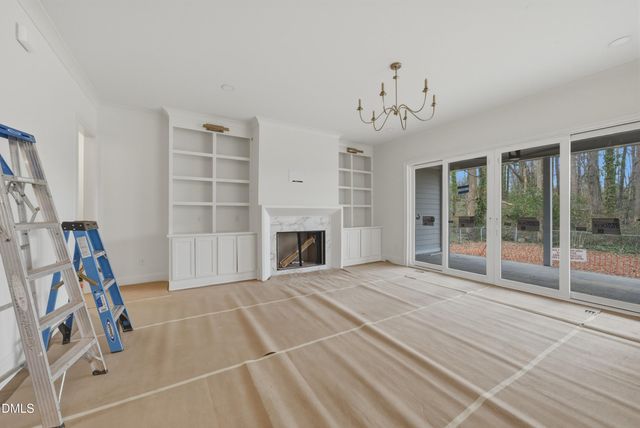 305 Gary Street, Raleigh, NC 27606