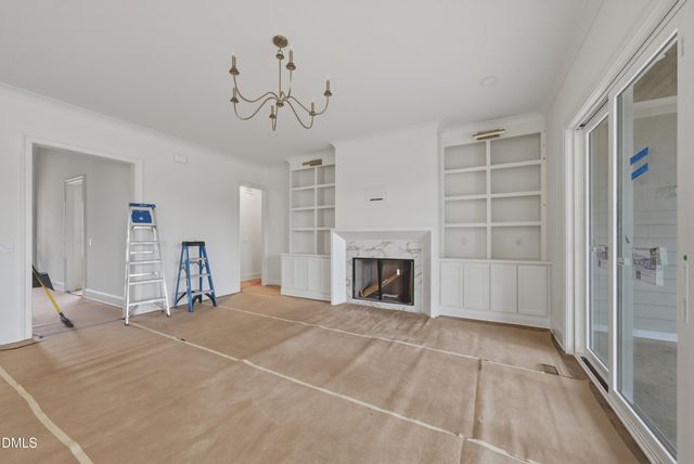 305 Gary Street, Raleigh, NC 27606