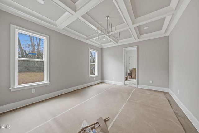 305 Gary Street, Raleigh, NC 27606