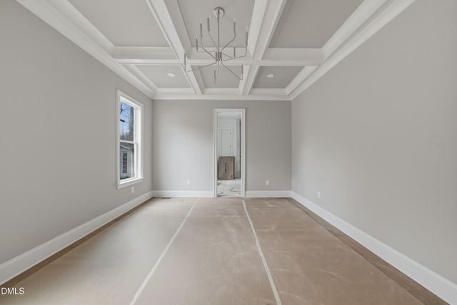 305 Gary Street, Raleigh, NC 27606