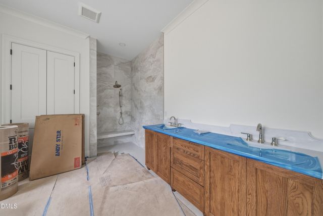 305 Gary Street, Raleigh, NC 27606