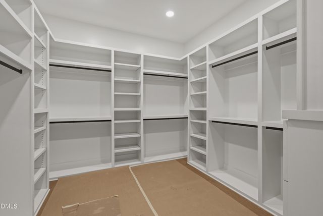 305 Gary Street, Raleigh, NC 27606