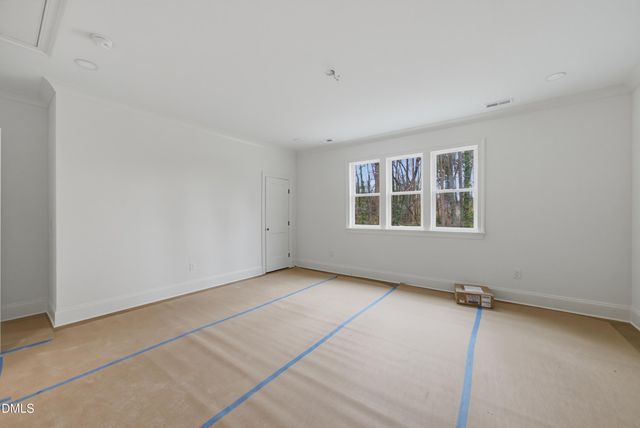 305 Gary Street, Raleigh, NC 27606