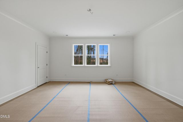 305 Gary Street, Raleigh, NC 27606