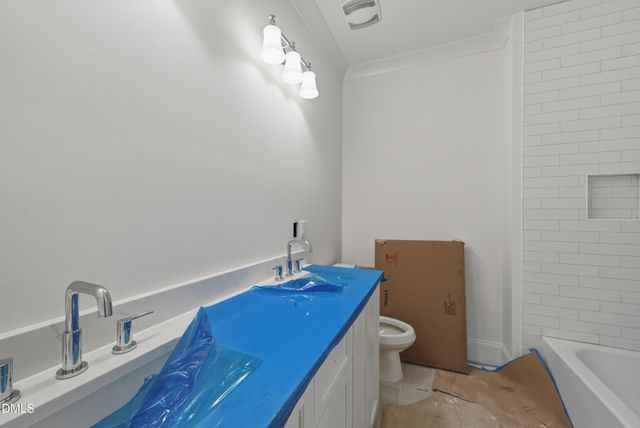 305 Gary Street, Raleigh, NC 27606