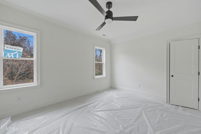 305 Gary Street, Raleigh, NC 27606