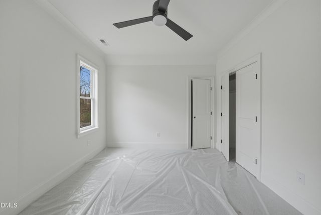 305 Gary Street, Raleigh, NC 27606