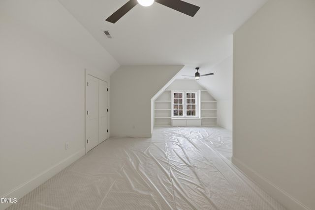 305 Gary Street, Raleigh, NC 27606