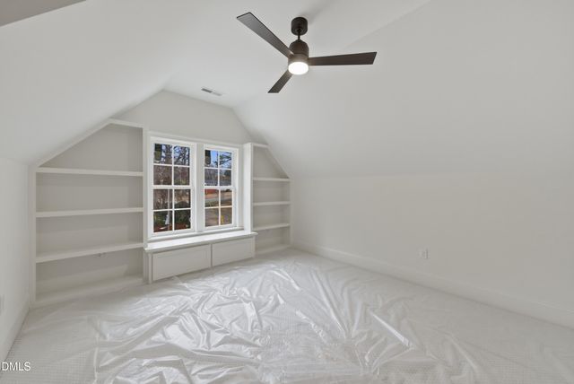 305 Gary Street, Raleigh, NC 27606