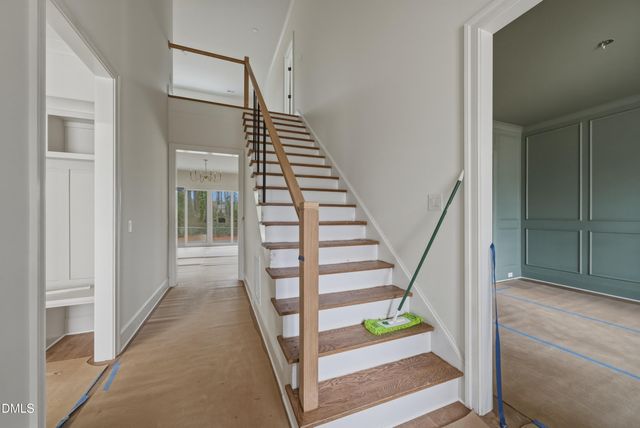 305 Gary Street, Raleigh, NC 27606