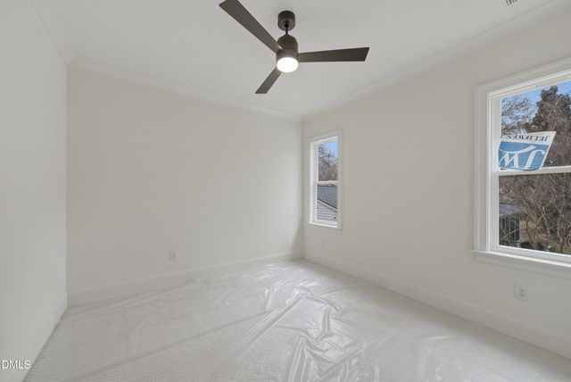 305 Gary Street, Raleigh, NC 27606