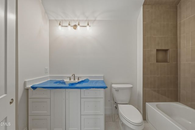 305 Gary Street, Raleigh, NC 27606