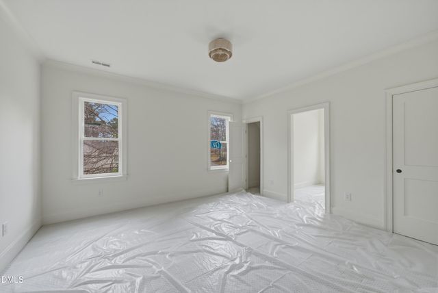 305 Gary Street, Raleigh, NC 27606