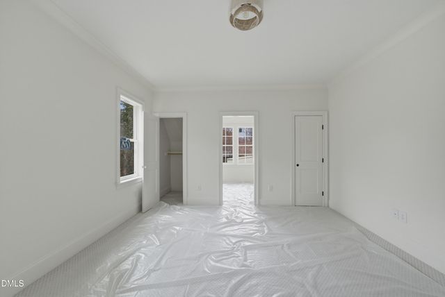 305 Gary Street, Raleigh, NC 27606