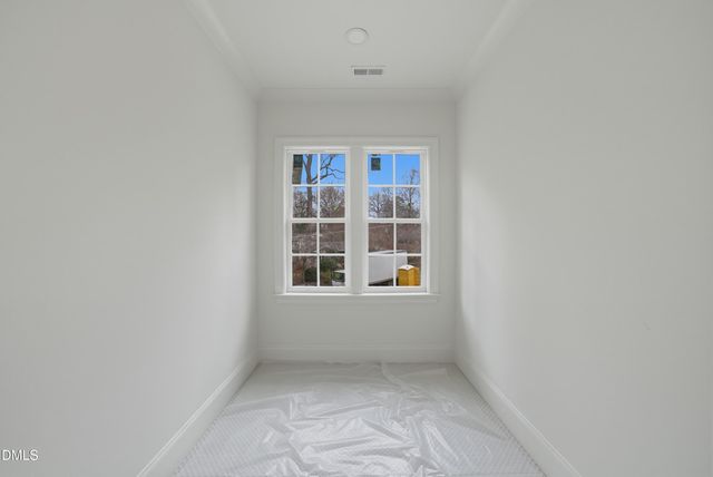 305 Gary Street, Raleigh, NC 27606