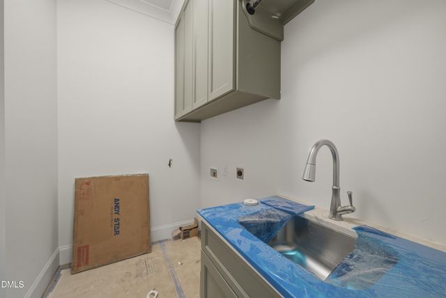 305 Gary Street, Raleigh, NC 27606