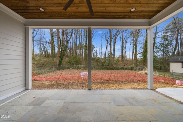 305 Gary Street, Raleigh, NC 27606