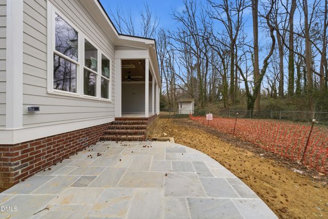 305 Gary Street, Raleigh, NC 27606