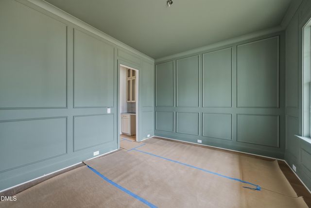 305 Gary Street, Raleigh, NC 27606