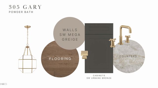 305 Gary Street, Raleigh, NC 27606