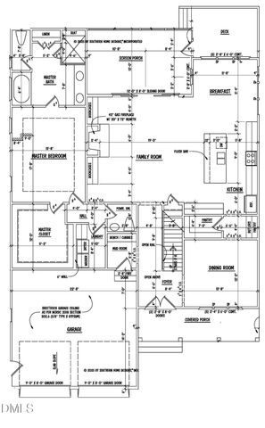 305 Gary Street, Raleigh, NC 27606