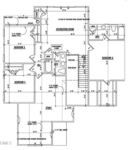 305 Gary Street, Raleigh, NC 27606