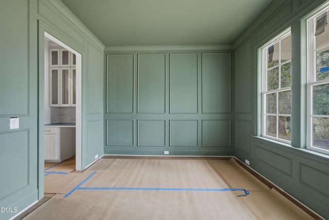 305 Gary Street, Raleigh, NC 27606