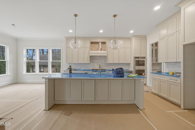 305 Gary Street, Raleigh, NC 27606