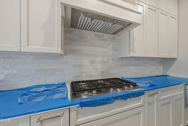 305 Gary Street, Raleigh, NC 27606