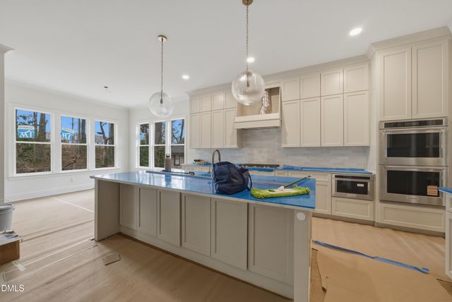 305 Gary Street, Raleigh, NC 27606