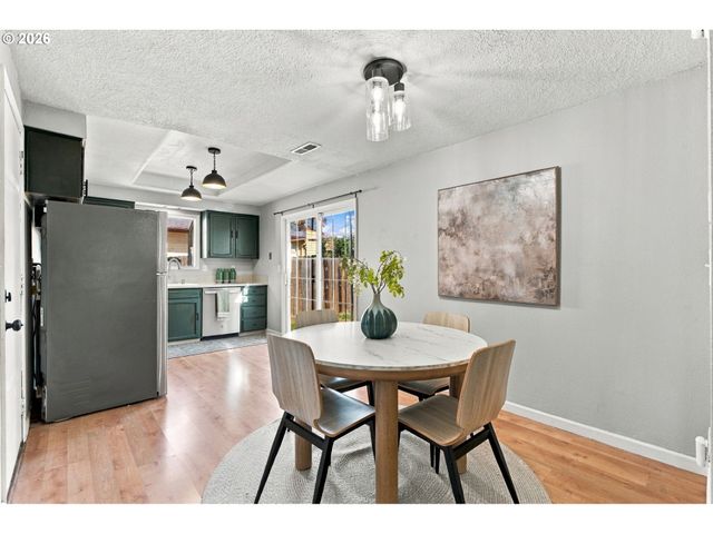 3414 Ne 80TH Ave, Portland, OR 97213