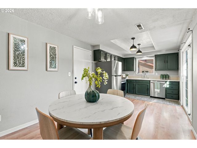3414 Ne 80TH Ave, Portland, OR 97213