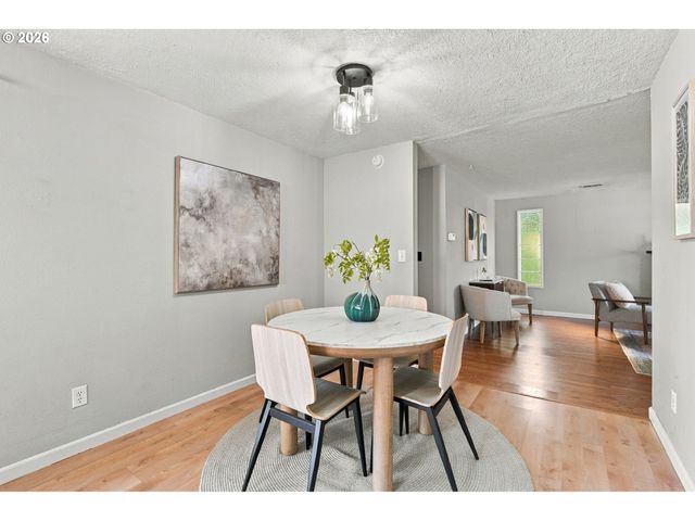 3414 Ne 80TH Ave, Portland, OR 97213