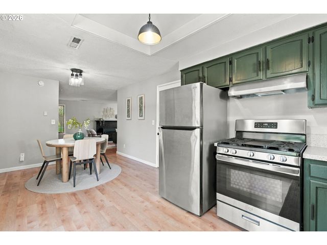 3414 Ne 80TH Ave, Portland, OR 97213